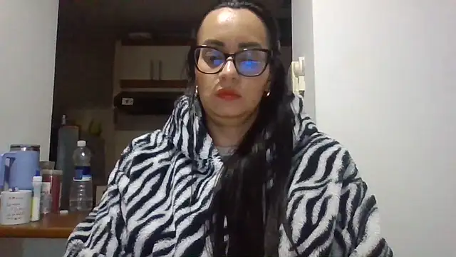 sarita_star
