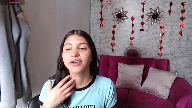 Evagirl69