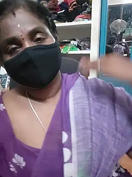 Tamil_Kavitha10
