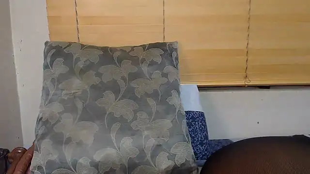 ThickChocolate