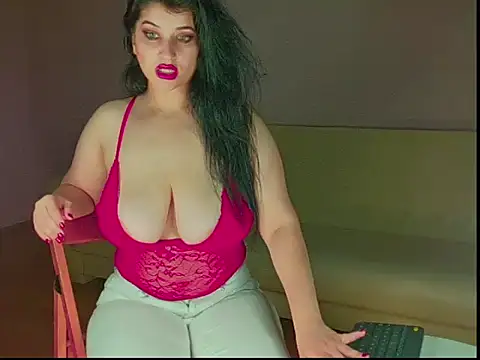 anittac14 live cam preview