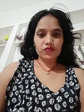 ALEXXA_0143