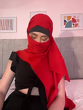 fatiima_ live cam preview