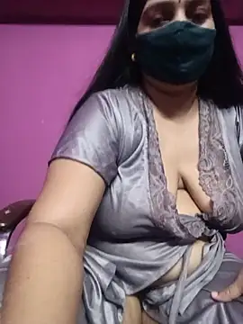 Cute_Riya_1