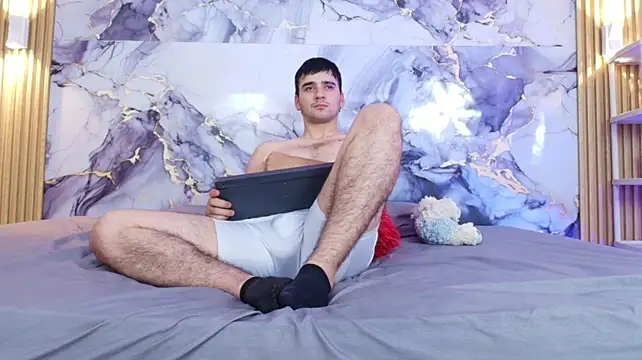 Dantee_Dark