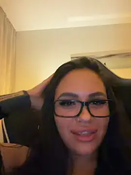 JustLora