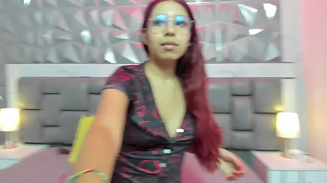 KathyAiden