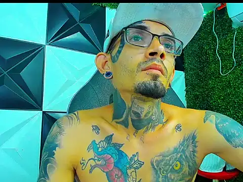 Boy_tatto77