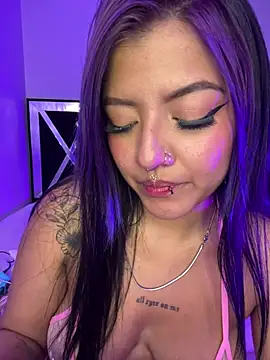 Abbyqueen23_
