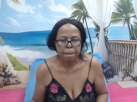 SEXY_MATURExx