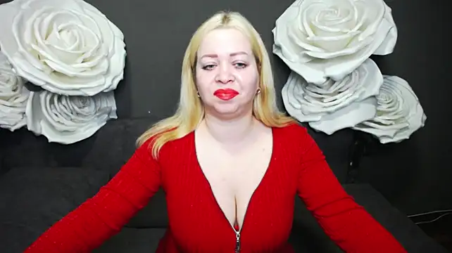 OliviaVerr