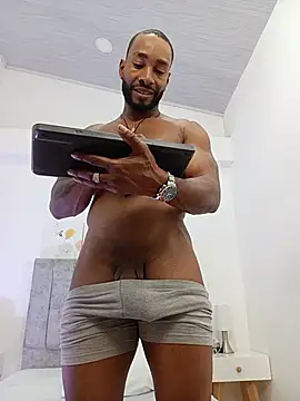 Dante_Knox