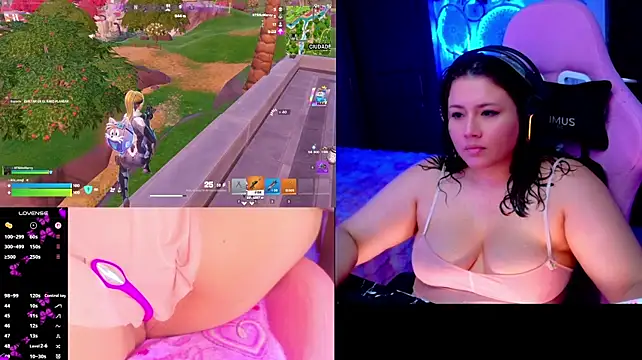 ALIS_E_G