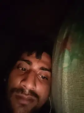 lermaalburu (M young) - Need a girl for couple show