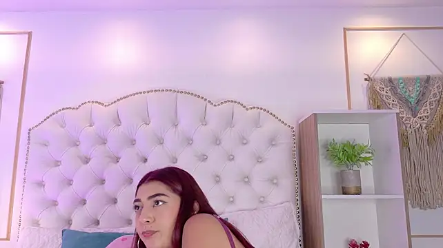 AriaStonne