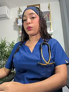 MiaCamille_
