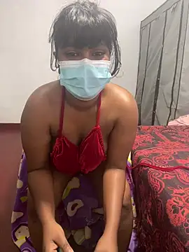 honeyi_babe