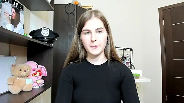 OhMyAlice