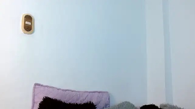 Annyrosse00
