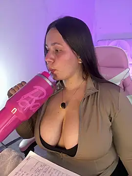 Ivonny_Goldie