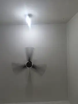 ravi_10o