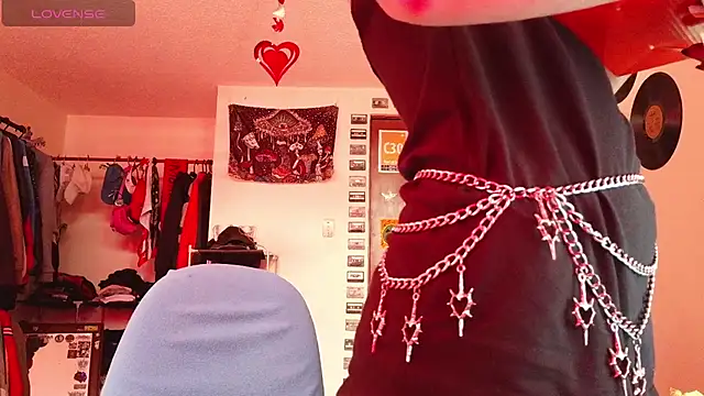 Rossiee_huntt