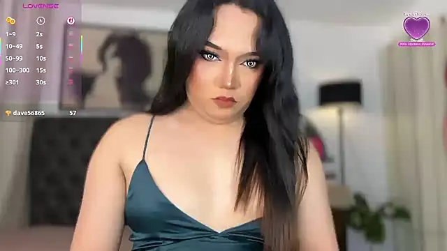Sensual_Ekang