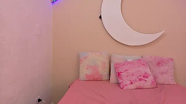 SamanthaLaurent