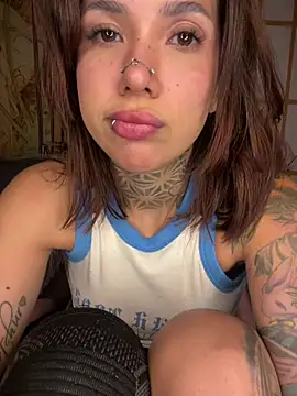 tatiink