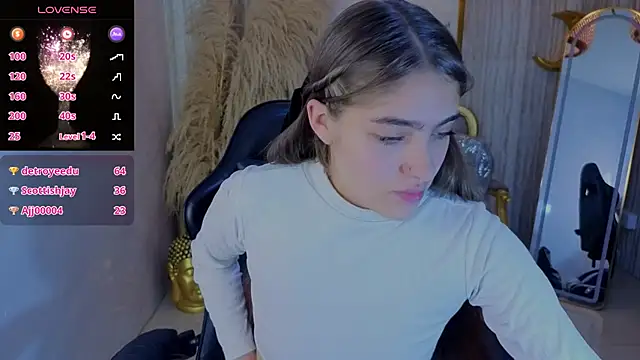 Valeriaa_s