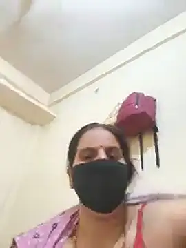 Neha-ji