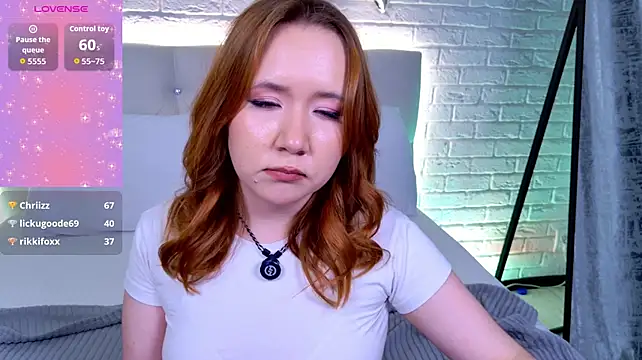 Daisy_Daylark