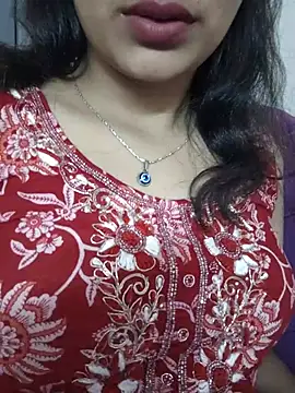 Ritika_jha01