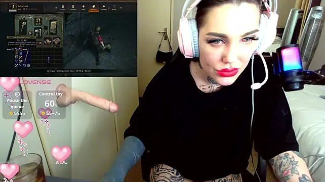 AshleyFayex