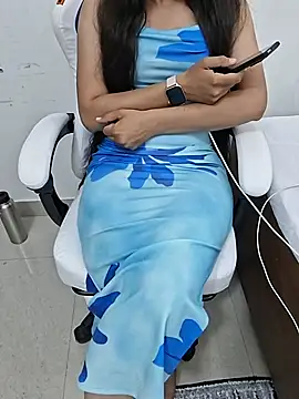 sushmita0
