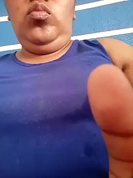 BETY2026