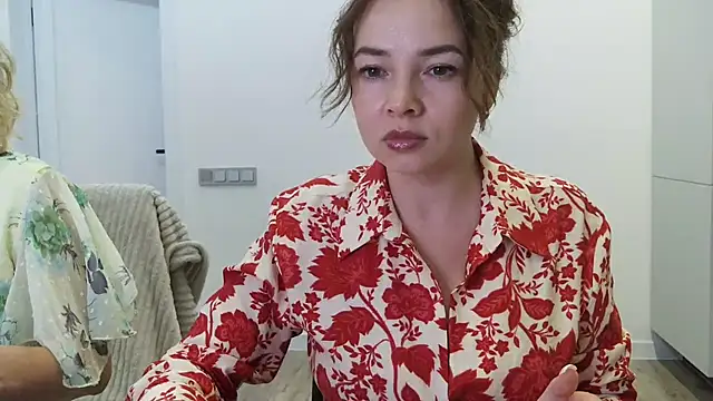 Selenneh live cam preview
