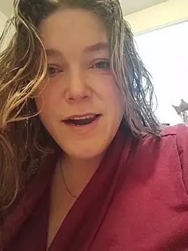 BettyandEarl live cam preview