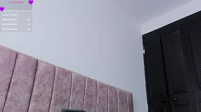 Miia_Rogers