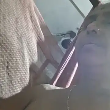 Misti_1 live cam preview