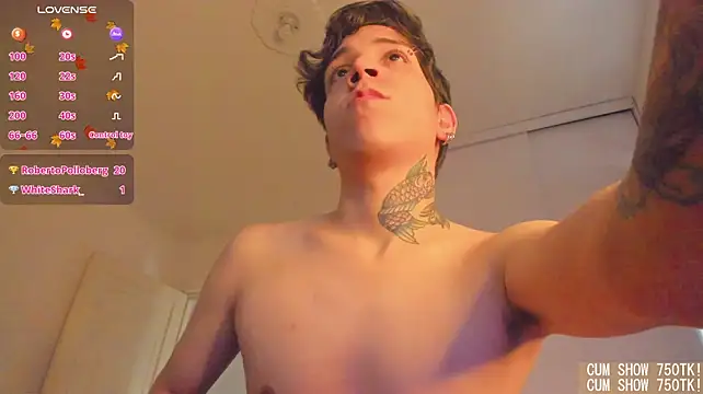 Michael_v77