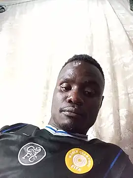 Sexboi254