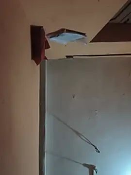 Swati-cam2
