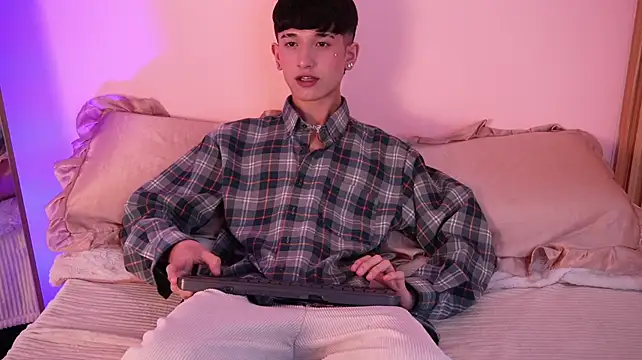 suki_dolll
