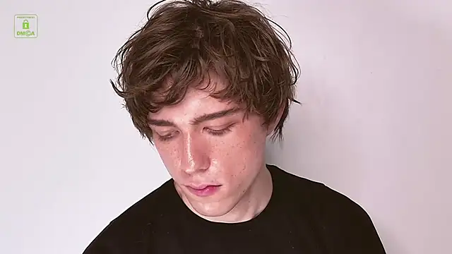 mark_shot