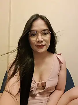 SweetJewel live cam preview