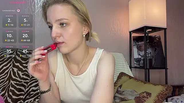 CatrinaRingquist