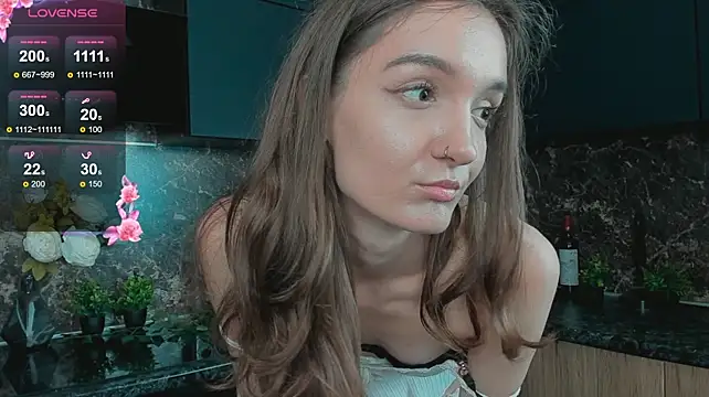 MieliaLi