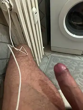trivella95