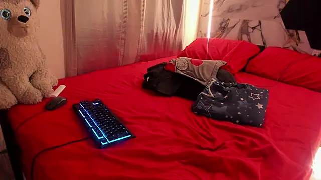 Goldendesirexx__